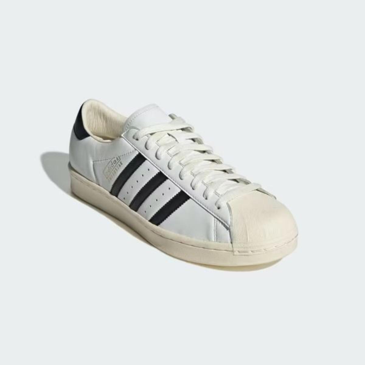 giay-adidas-superstar-vintage-white-jq3254-4