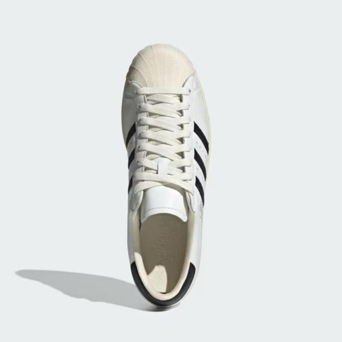 giay-adidas-superstar-vintage-white-jq3254-6