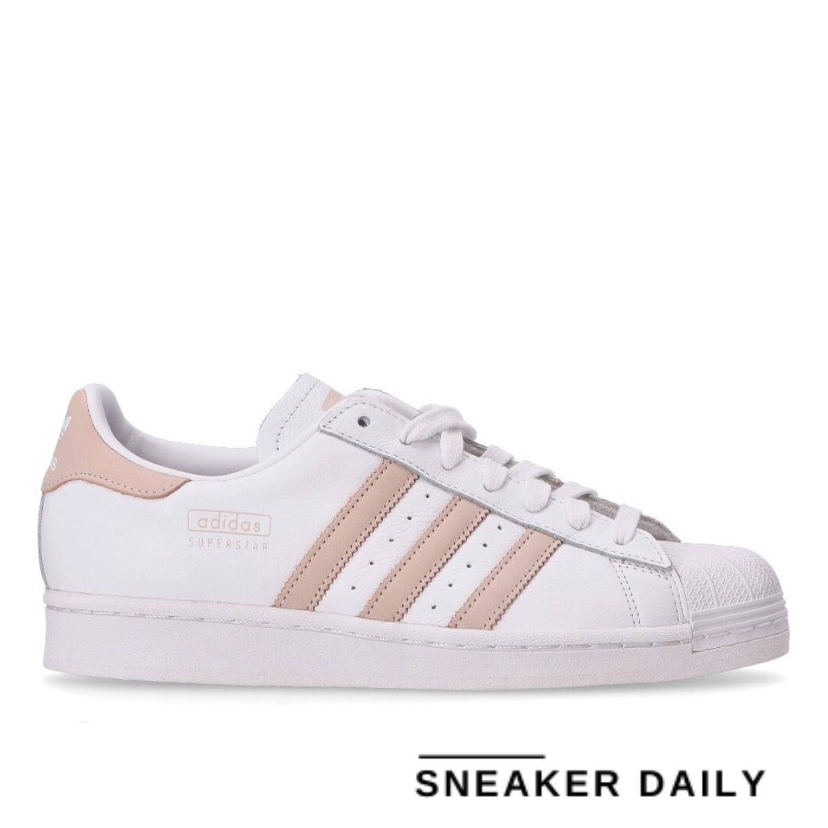 giay-adidas-superstar-white-ig4540-2