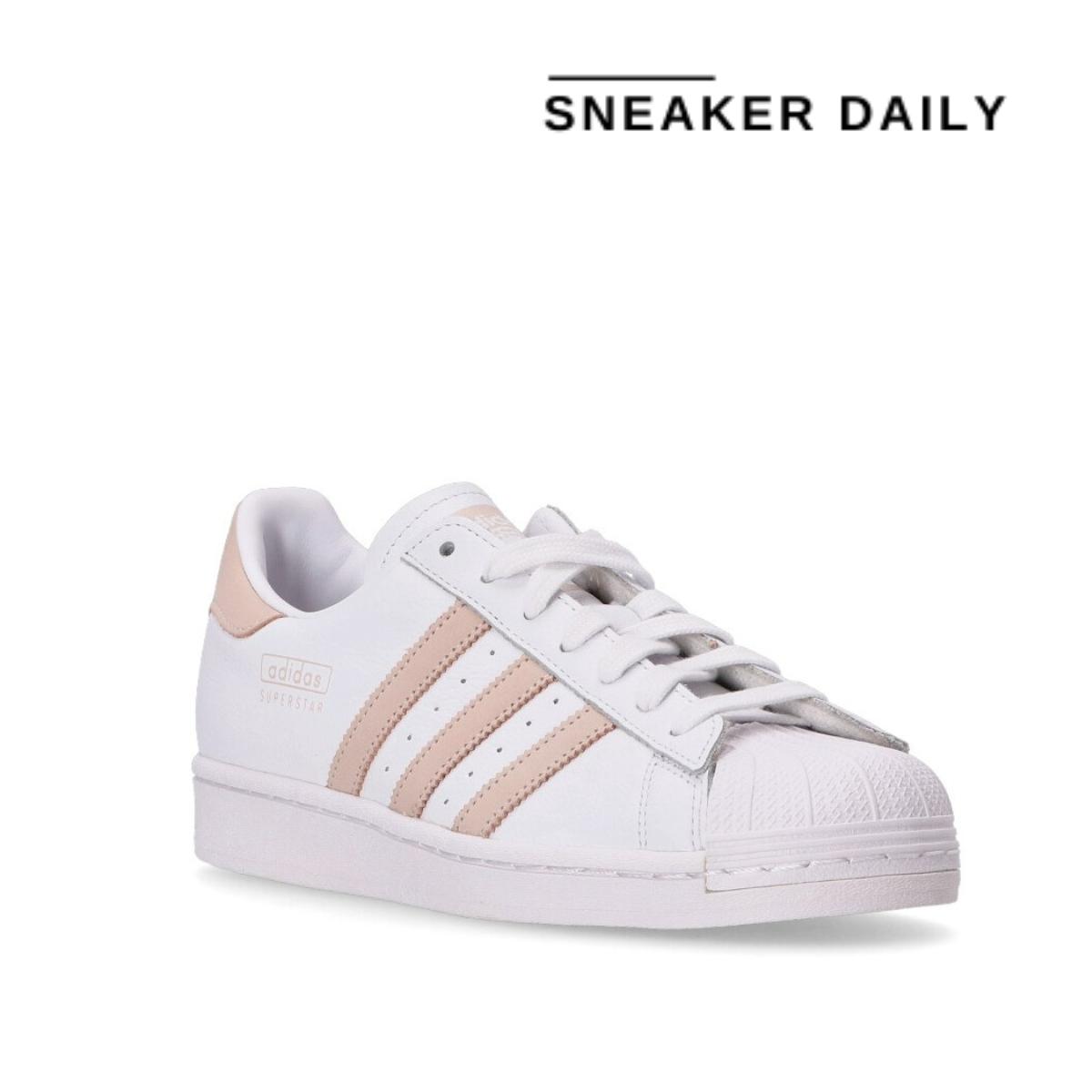 giay-adidas-superstar-white-ig4540-3