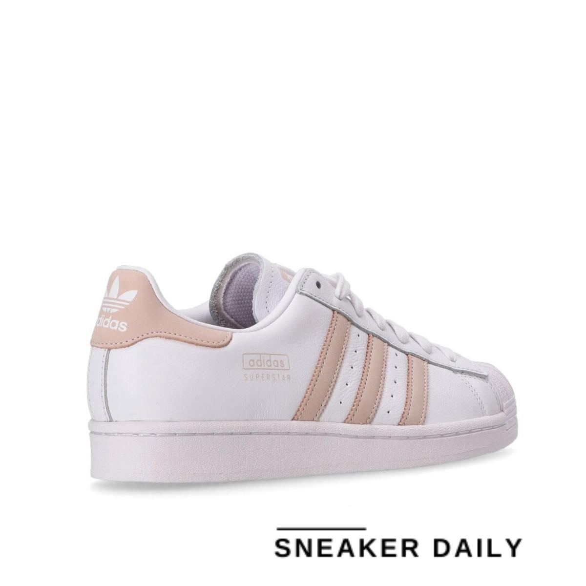 giay-adidas-superstar-white-ig4540-4