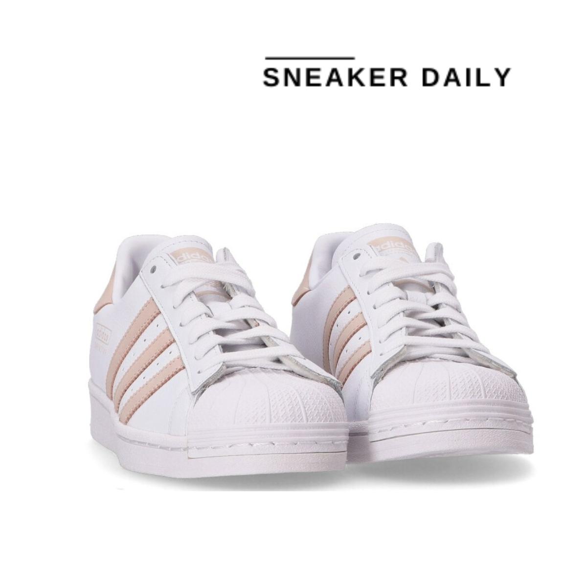 giay-adidas-superstar-white-ig4540-5