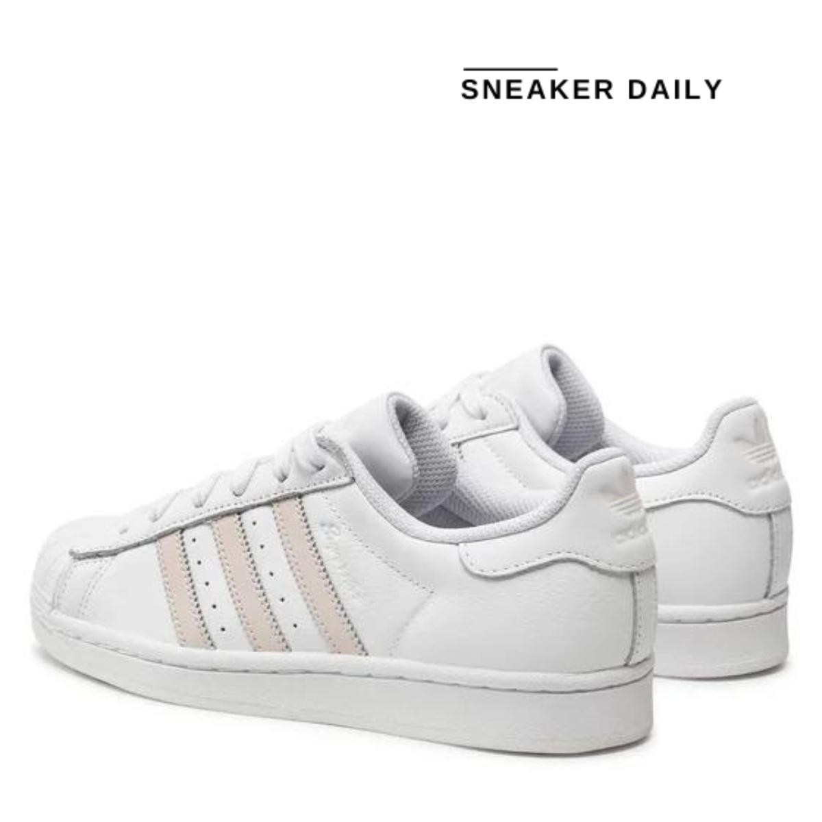 giay-adidas-superstar-white-putty-mauve-ie3001-2