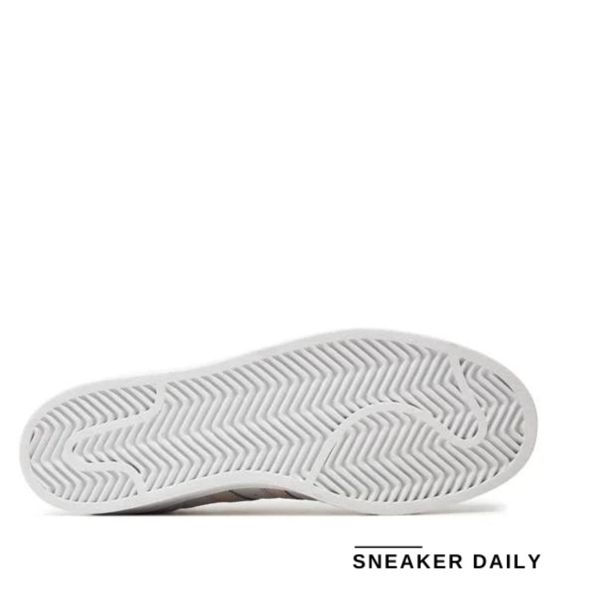 giay-adidas-superstar-white-putty-mauve-ie3001-3