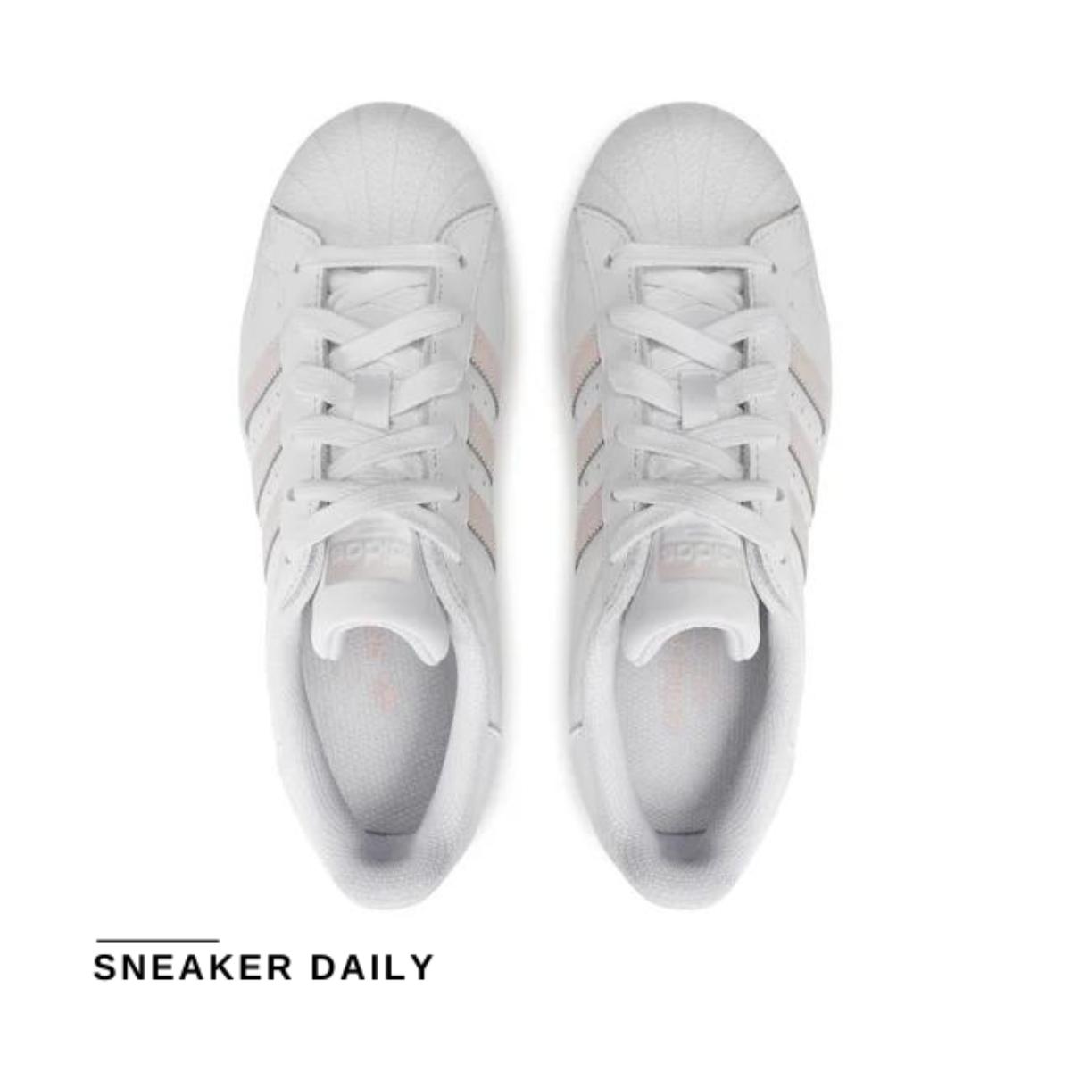giay-adidas-superstar-white-putty-mauve-ie3001-4