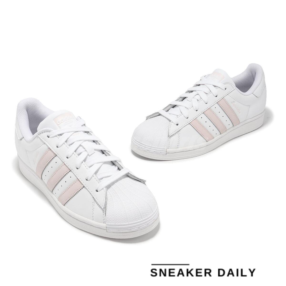 giay-adidas-superstar-white-putty-mauve-ie3001-5