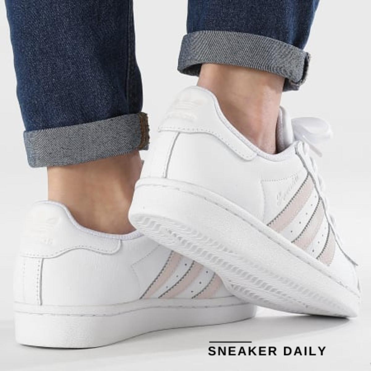 giay-adidas-superstar-white-putty-mauve-ie3001-6