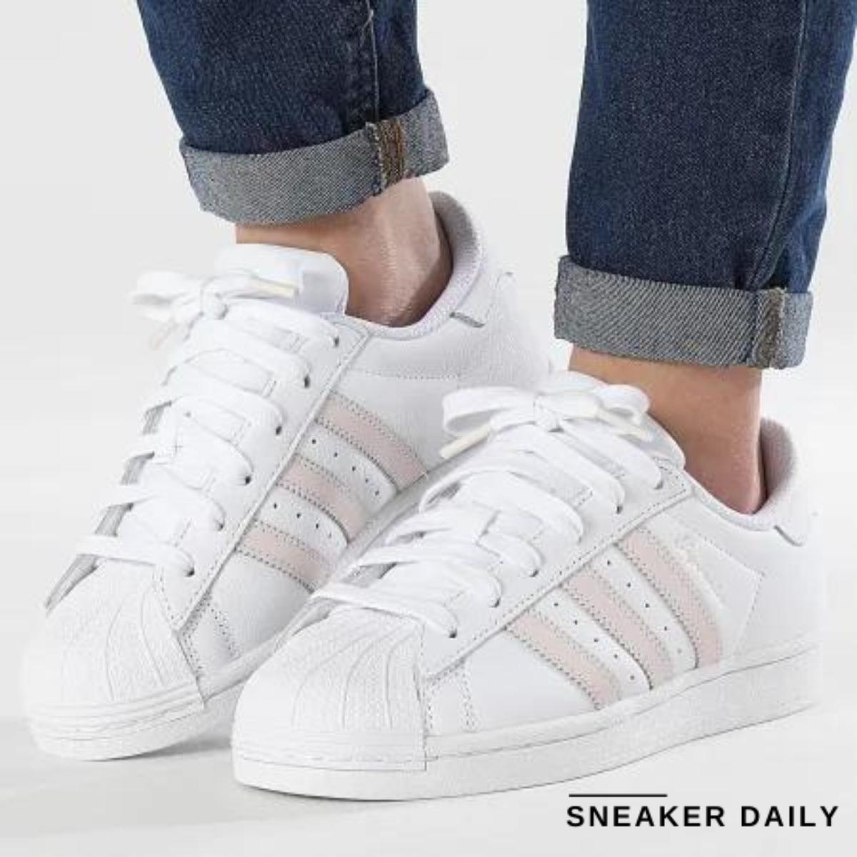 giay-adidas-superstar-white-putty-mauve-ie3001-7