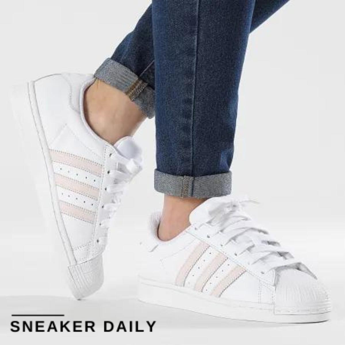 giay-adidas-superstar-white-putty-mauve-ie3001-8
