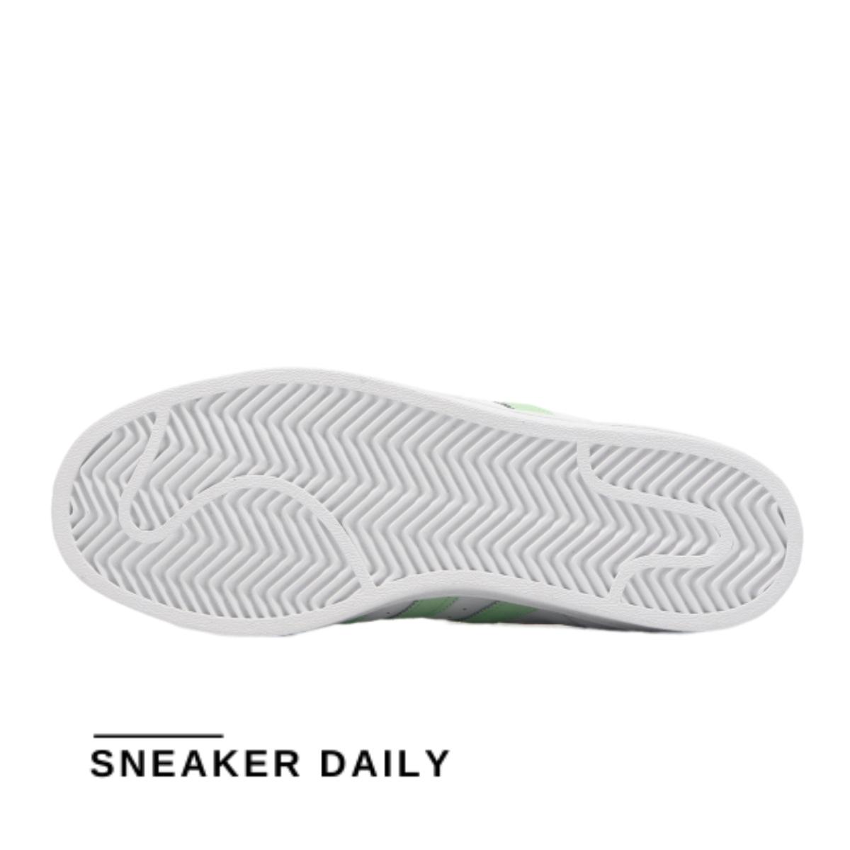 giay-adidas-superstar-white-semi-green-spark-wmns-ie3005-4