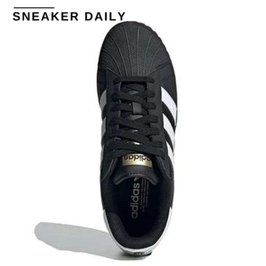 giay-adidas-superstar-xlg-black-ig9777-10