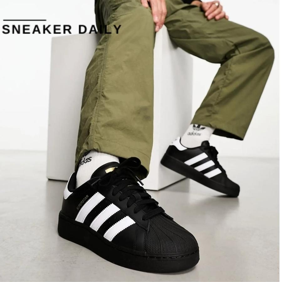 giay-adidas-superstar-xlg-black-ig9777-2