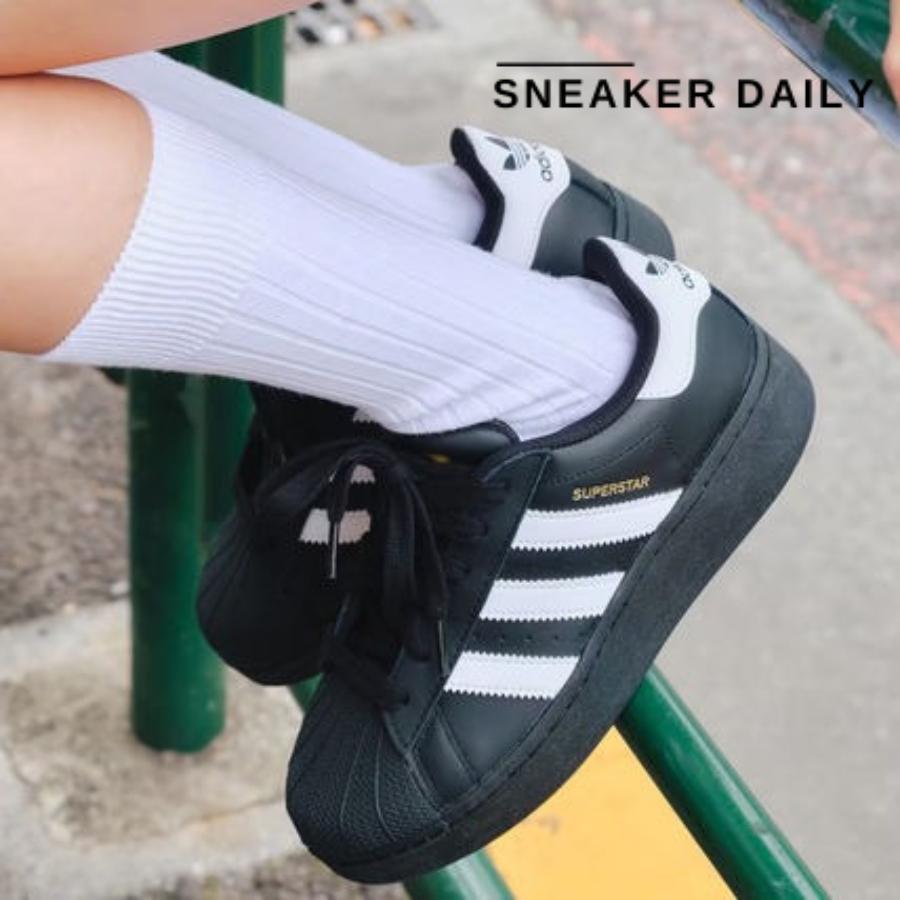 giay-adidas-superstar-xlg-black-ig9777-3