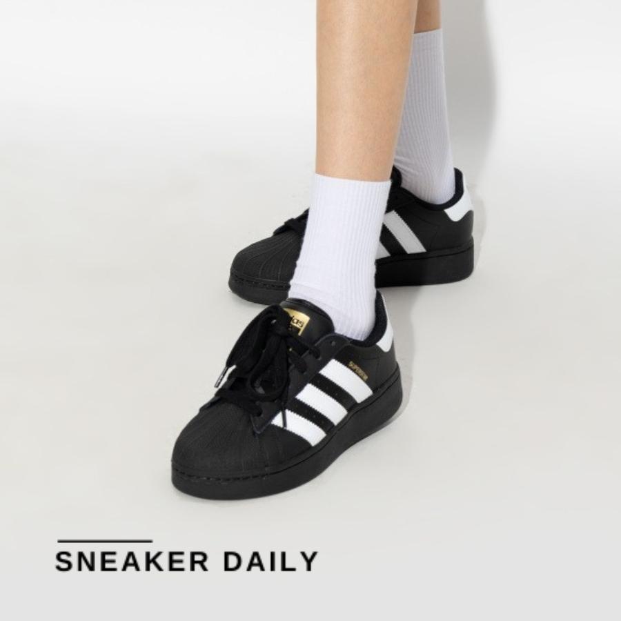 giay-adidas-superstar-xlg-black-ig9777-4