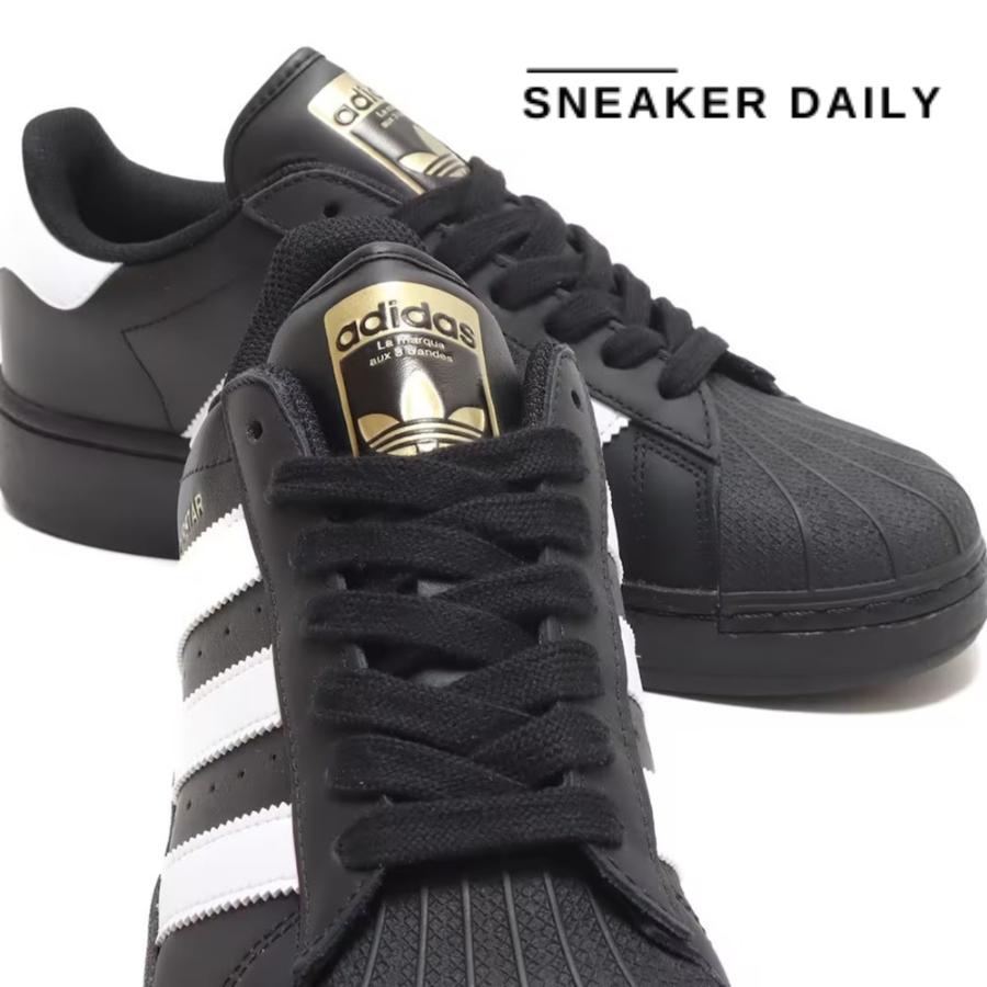 giay-adidas-superstar-xlg-black-ig9777-5