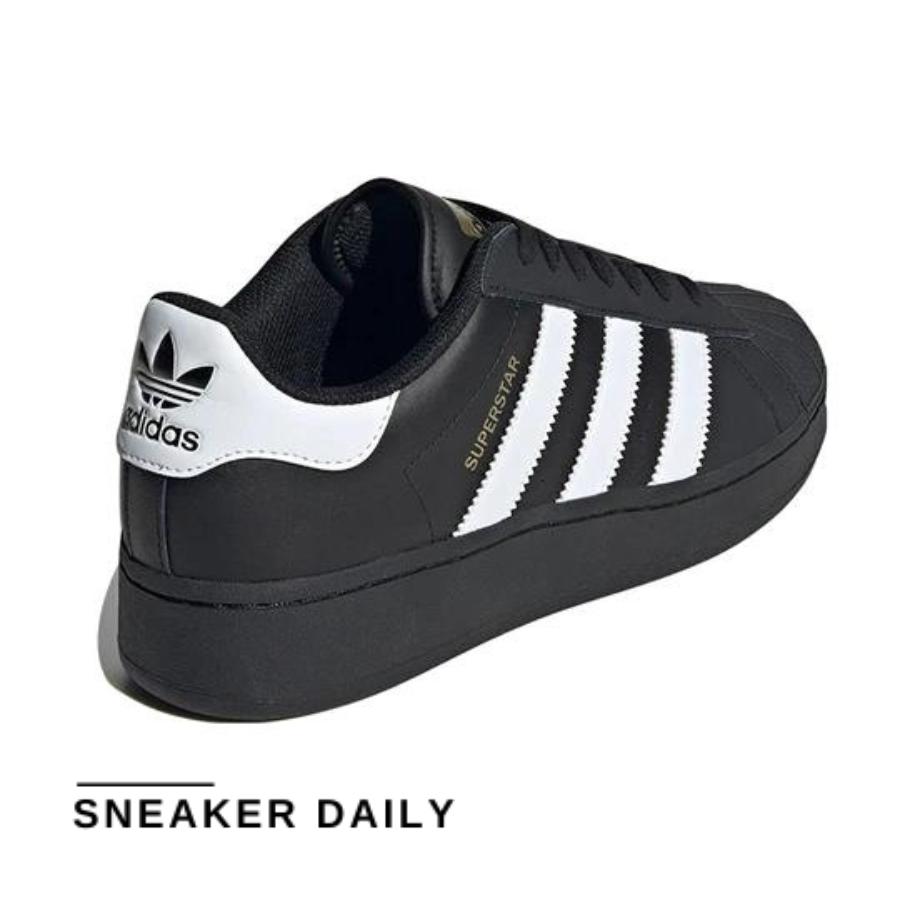 giay-adidas-superstar-xlg-black-ig9777-6