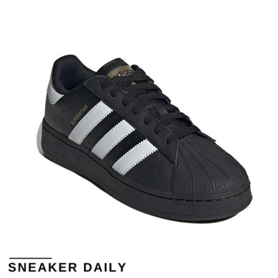 giay-adidas-superstar-xlg-black-ig9777-7