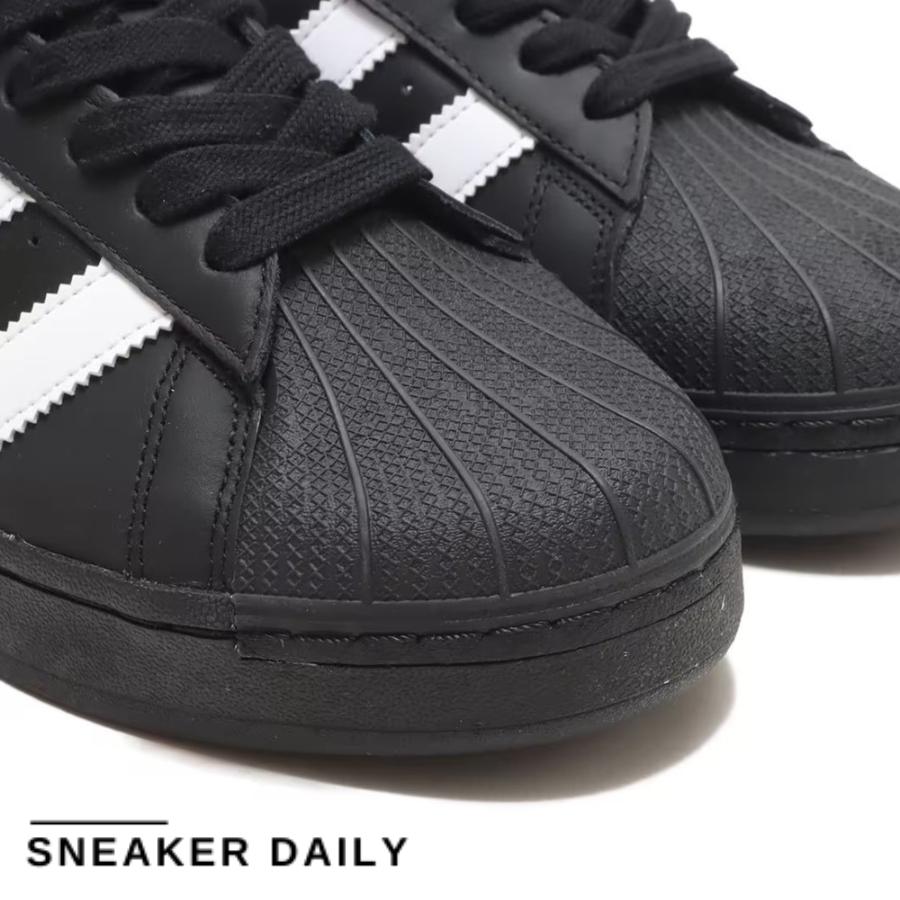giay-adidas-superstar-xlg-black-ig9777-8