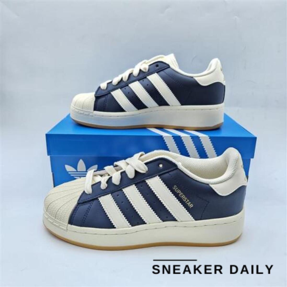giay-adidas-superstar-xlg-night-indigo-cream-white-id5699-2