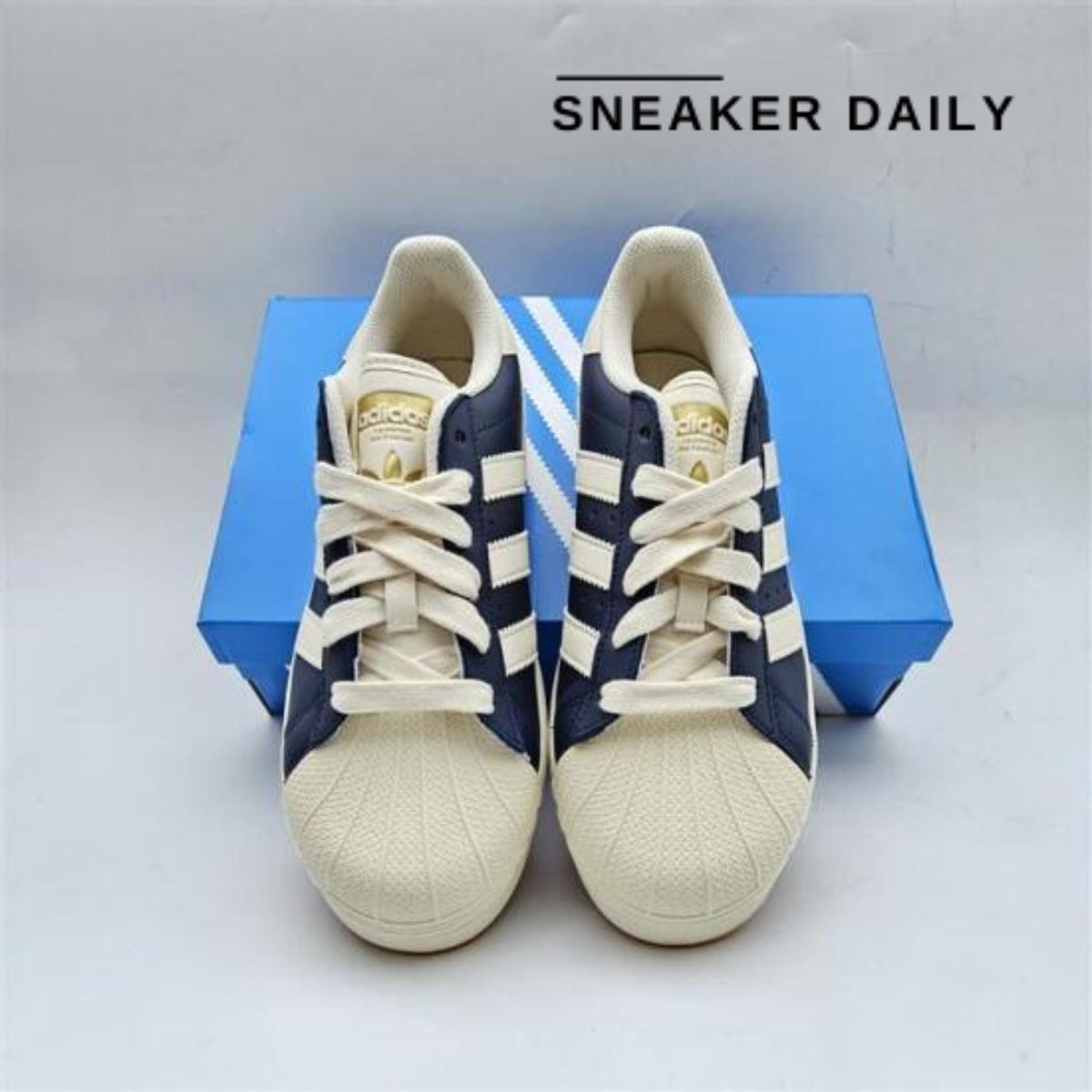 giay-adidas-superstar-xlg-night-indigo-cream-white-id5699-3