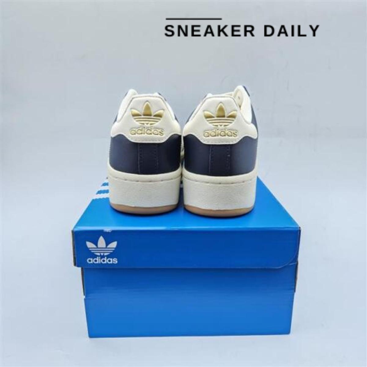 giay-adidas-superstar-xlg-night-indigo-cream-white-id5699-4