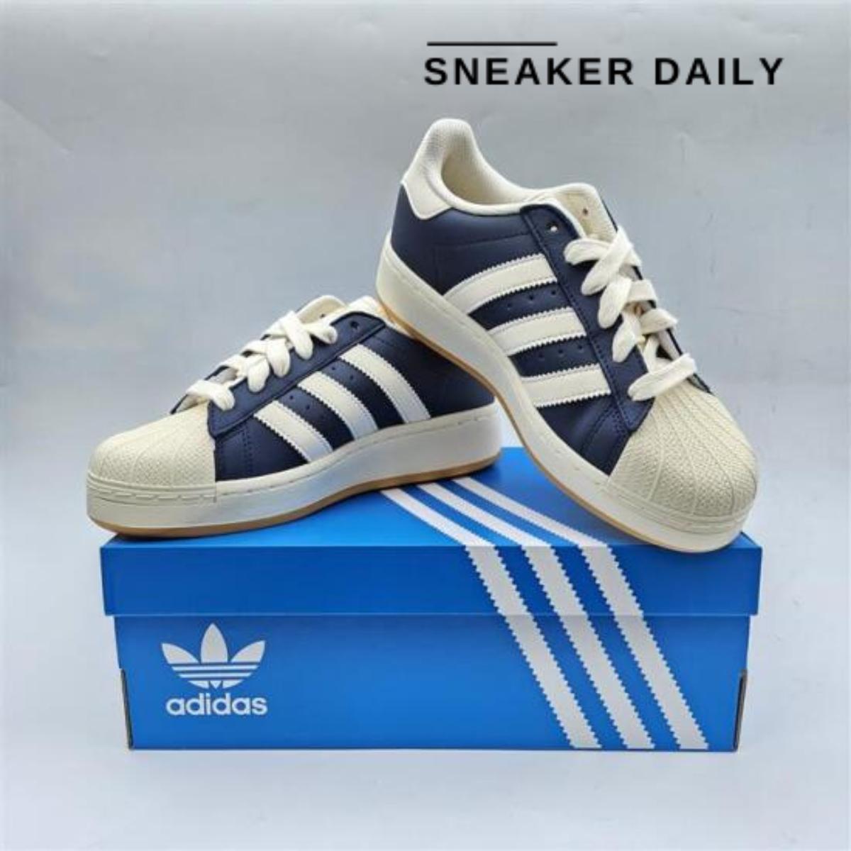 giay-adidas-superstar-xlg-night-indigo-cream-white-id5699-5