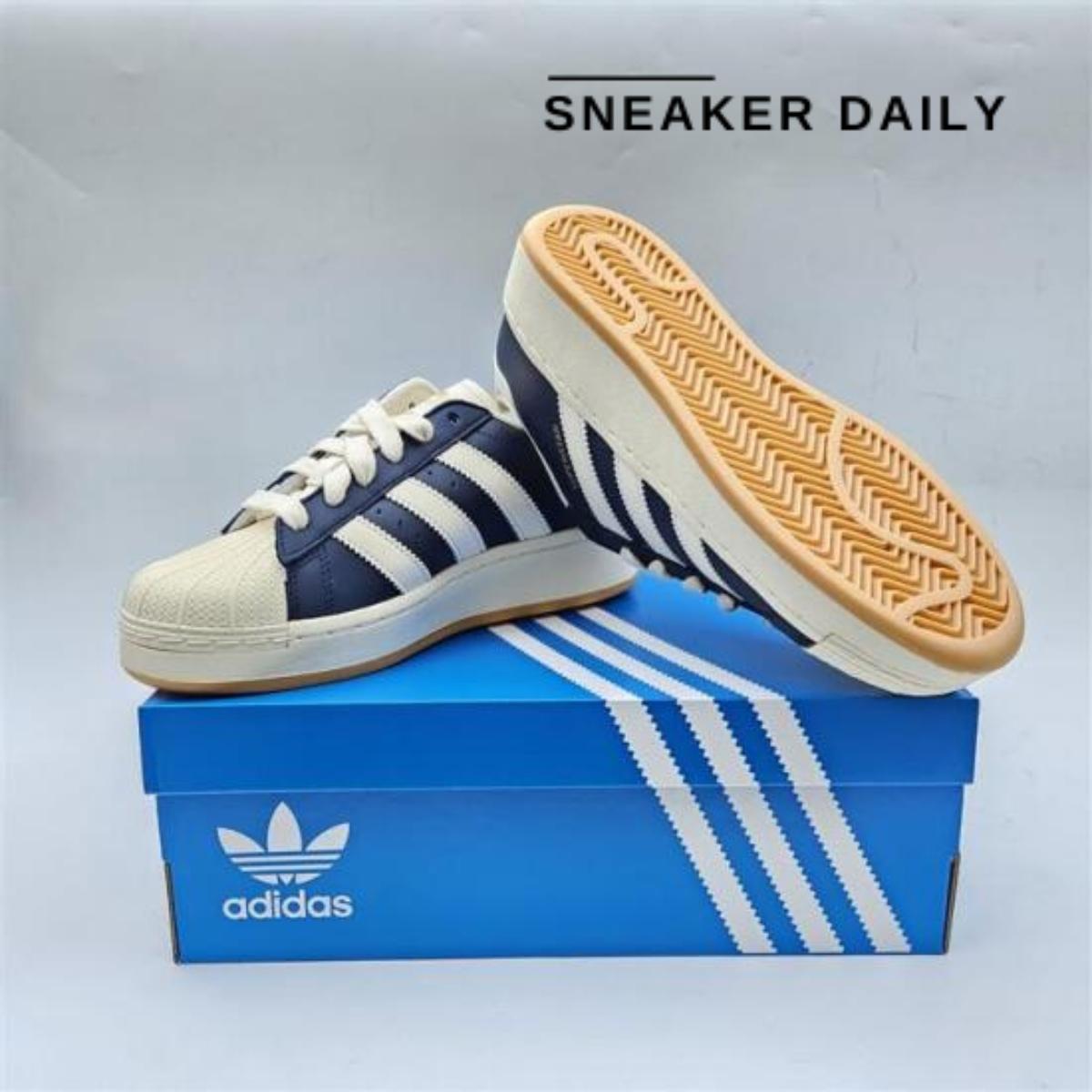 giay-adidas-superstar-xlg-night-indigo-cream-white-id5699-6