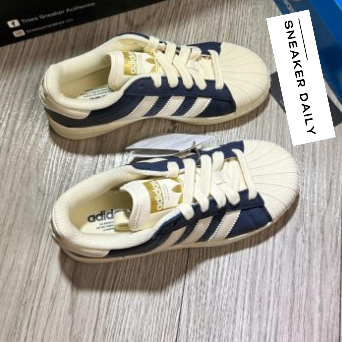 giay-adidas-superstar-xlg-night-indigo-cream-white-id5699-7