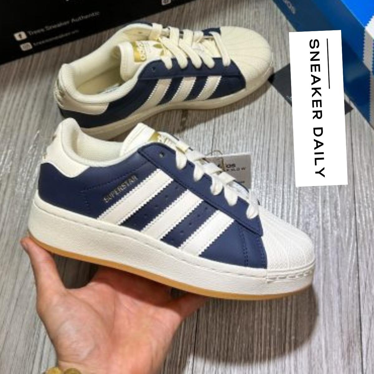giay-adidas-superstar-xlg-night-indigo-cream-white-id5699-8