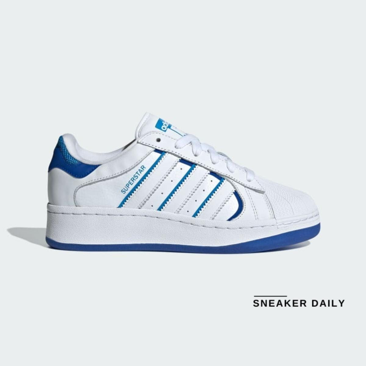 giay-adidas-superstar-xlg-royal-blue-ie2974-2