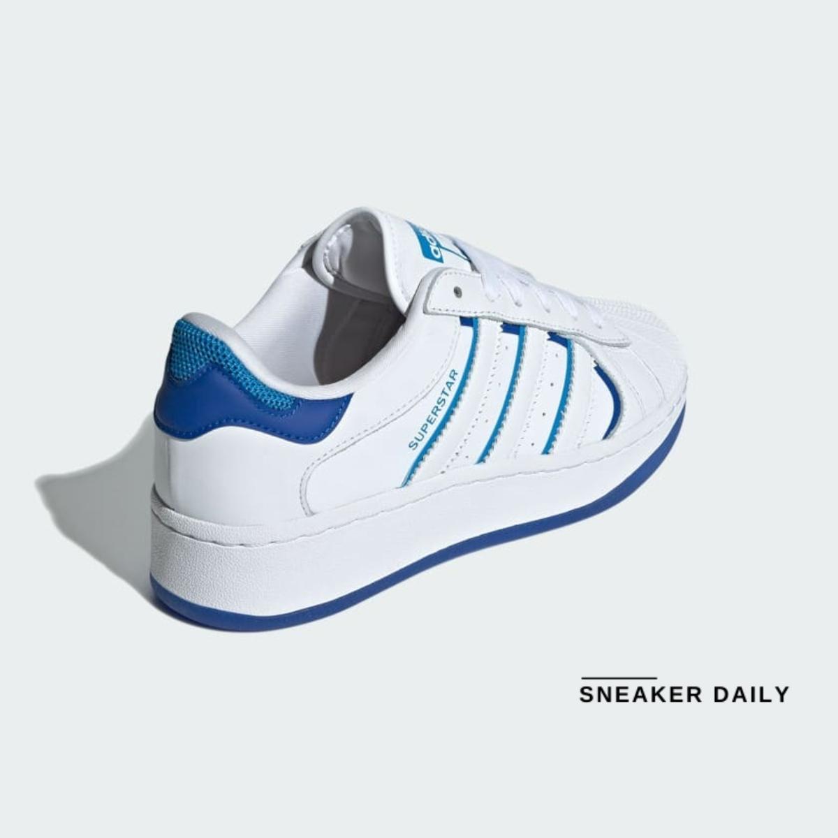 giay-adidas-superstar-xlg-royal-blue-ie2974-3