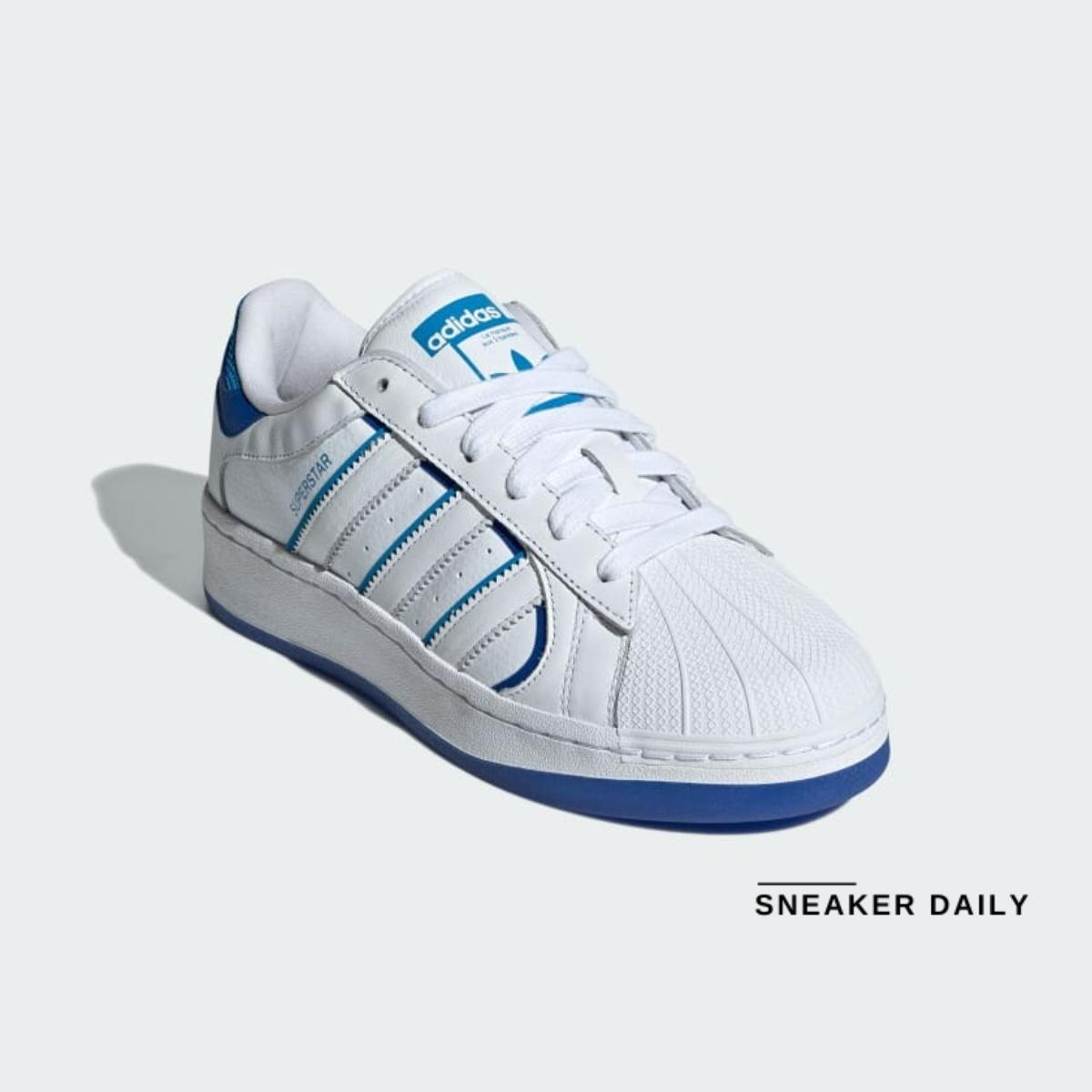 giay-adidas-superstar-xlg-royal-blue-ie2974-4