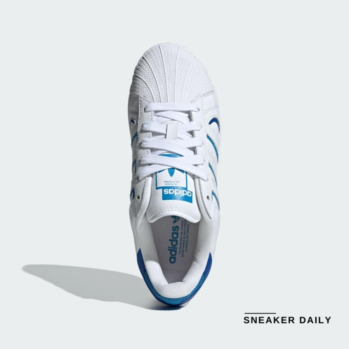 giay-adidas-superstar-xlg-royal-blue-ie2974-5