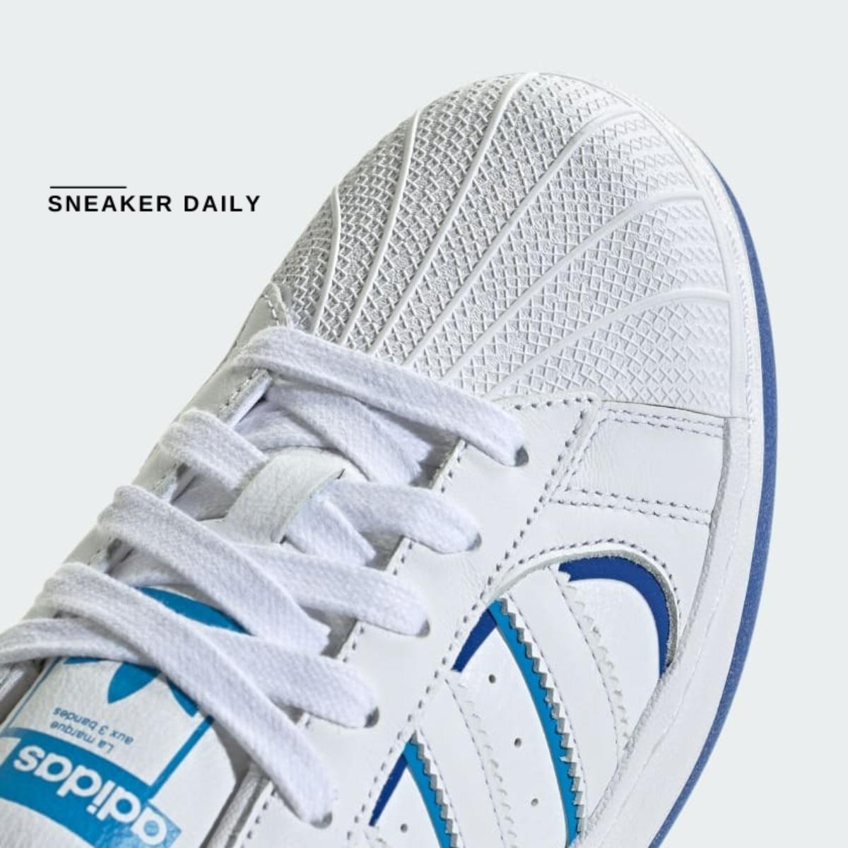 giay-adidas-superstar-xlg-royal-blue-ie2974-7