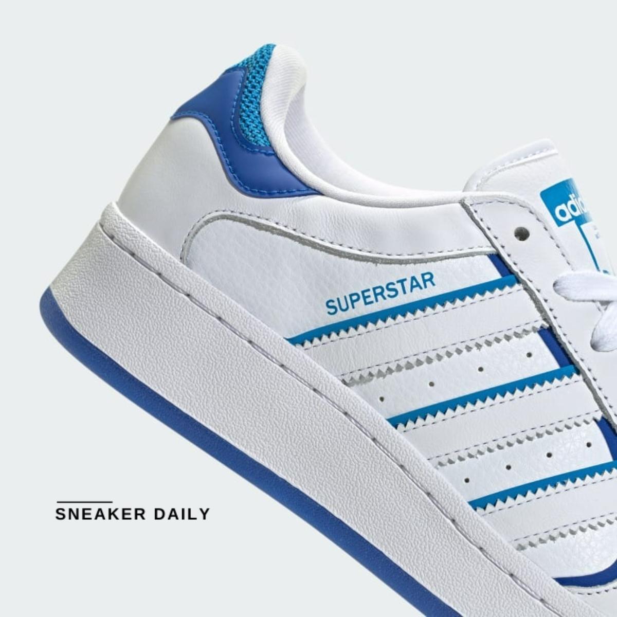 giay-adidas-superstar-xlg-royal-blue-ie2974-8