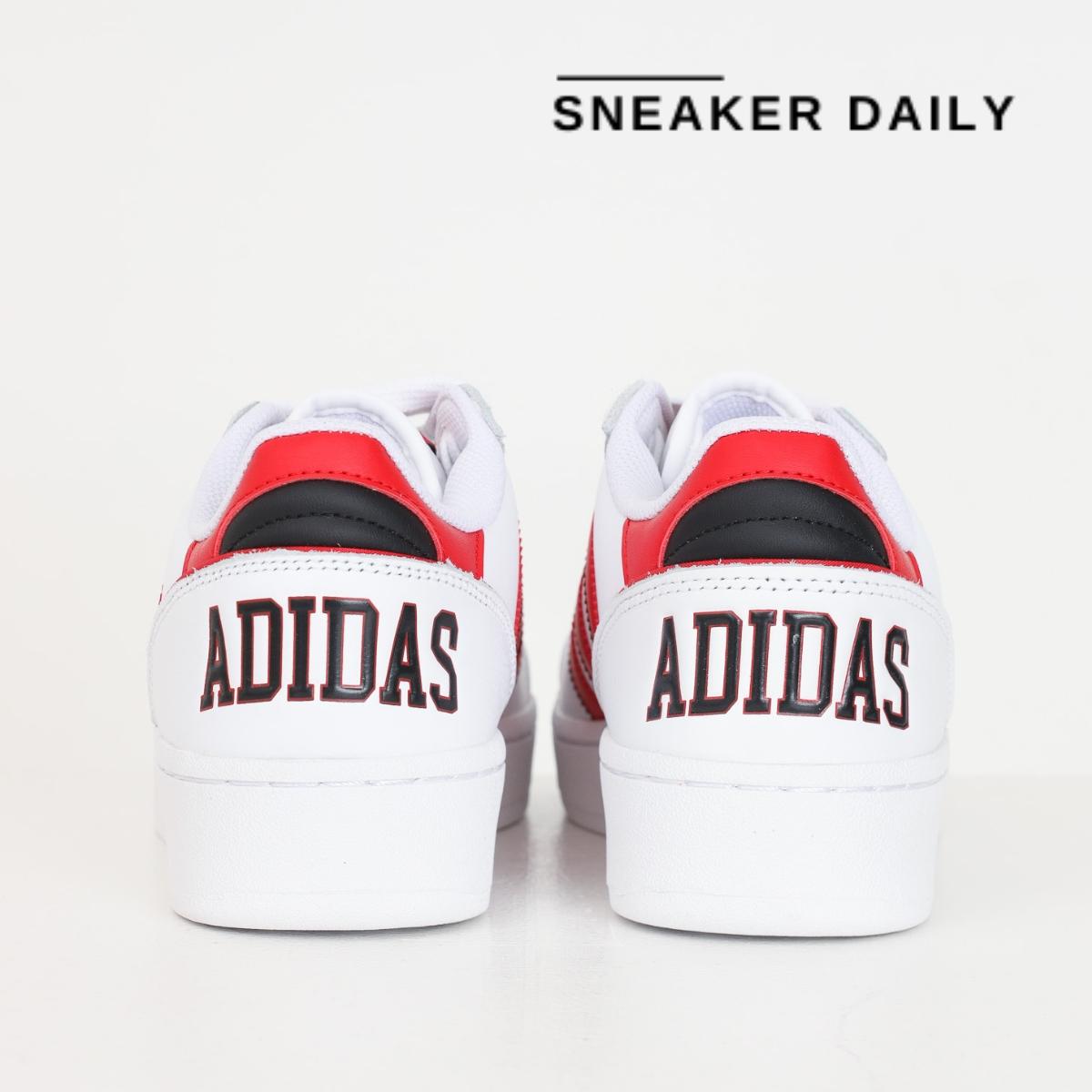giay-adidas-superstar-xlg-throwback-jerseys-pack-scarlet-if6144-2