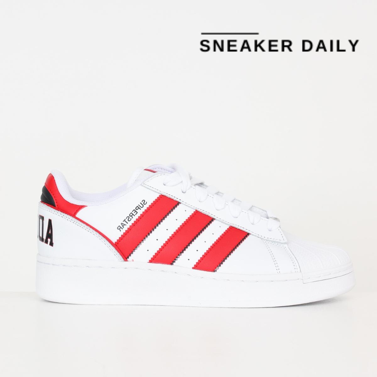 giay-adidas-superstar-xlg-throwback-jerseys-pack-scarlet-if6144-3
