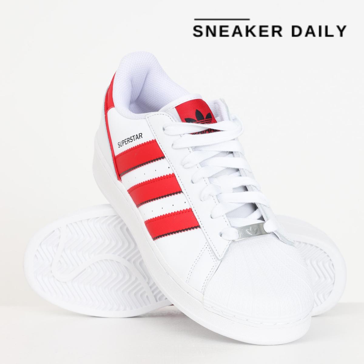 giay-adidas-superstar-xlg-throwback-jerseys-pack-scarlet-if6144-4