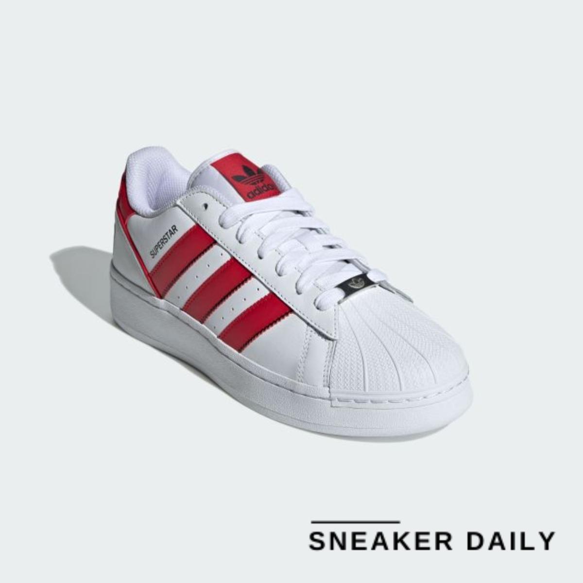giay-adidas-superstar-xlg-throwback-jerseys-pack-scarlet-if6144-6