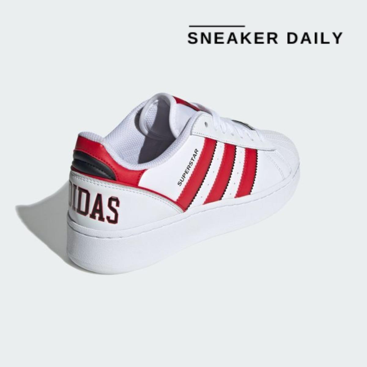 giay-adidas-superstar-xlg-throwback-jerseys-pack-scarlet-if6144-7
