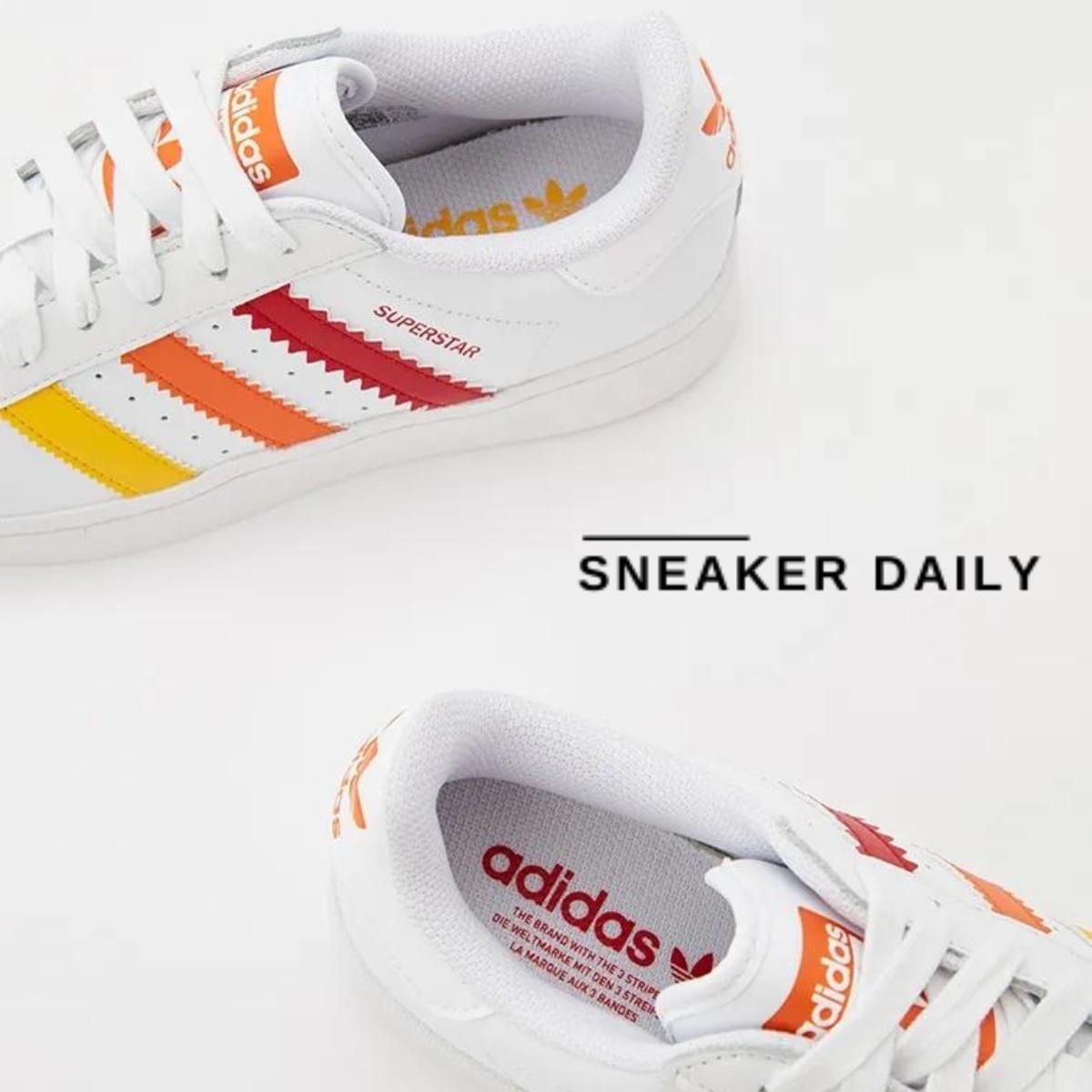giay-adidas-superstar-xlg-white-multi-color-wmns-if9122-2