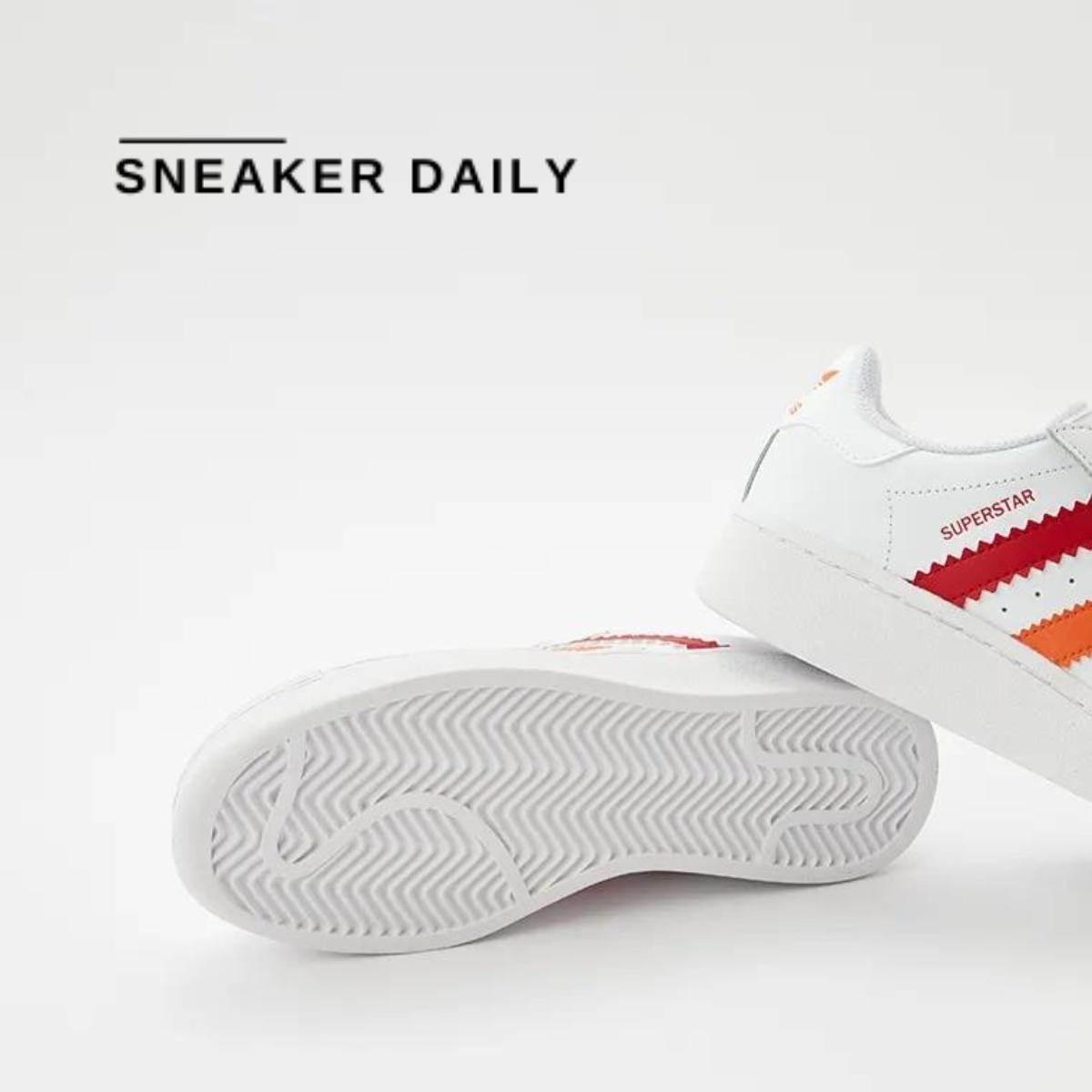 giay-adidas-superstar-xlg-white-multi-color-wmns-if9122-3