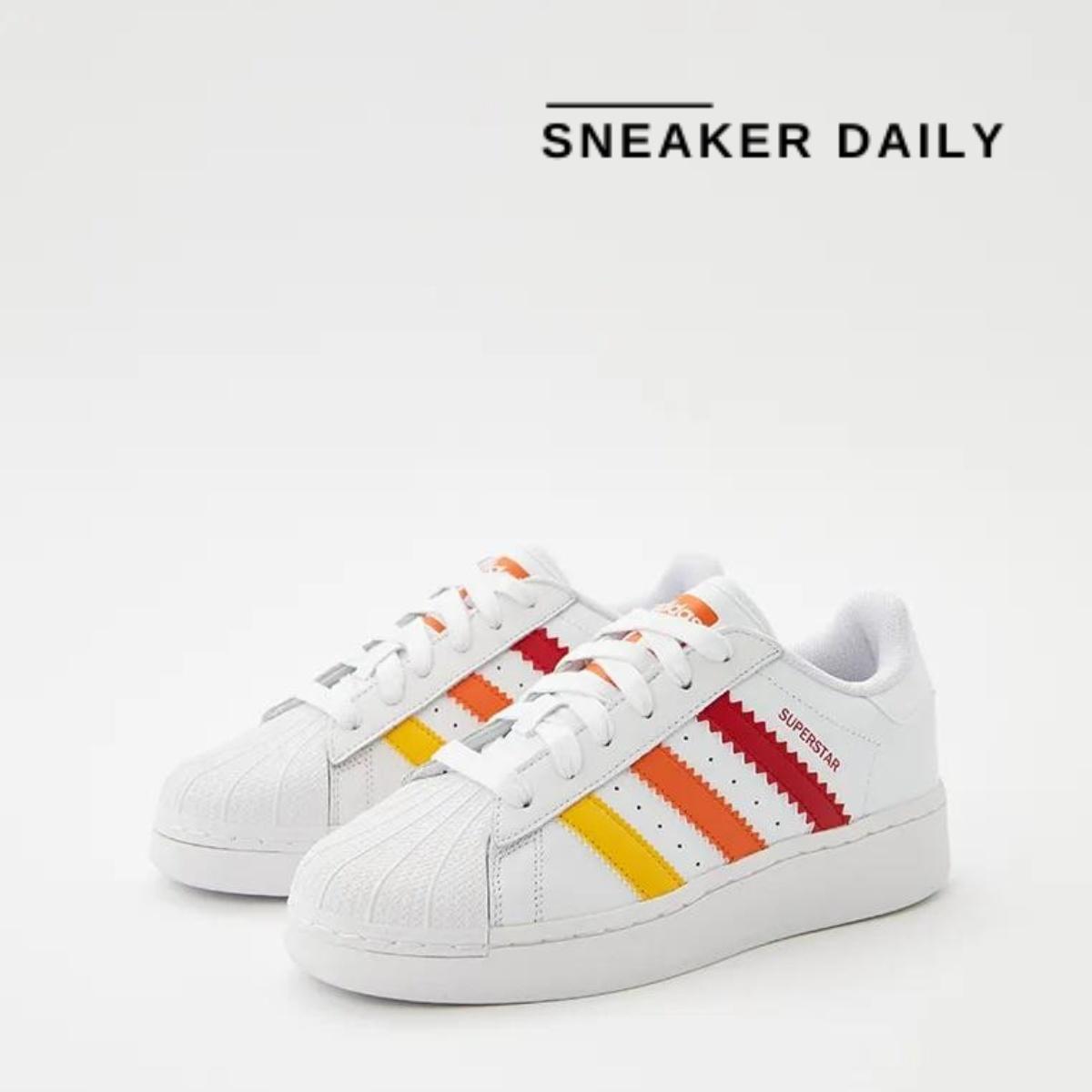 giay-adidas-superstar-xlg-white-multi-color-wmns-if9122-4