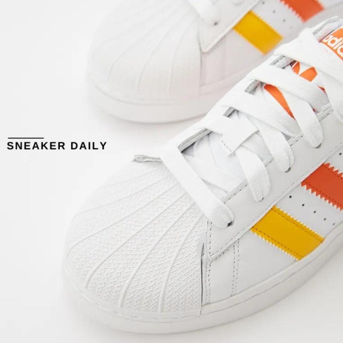 giay-adidas-superstar-xlg-white-multi-color-wmns-if9122-5