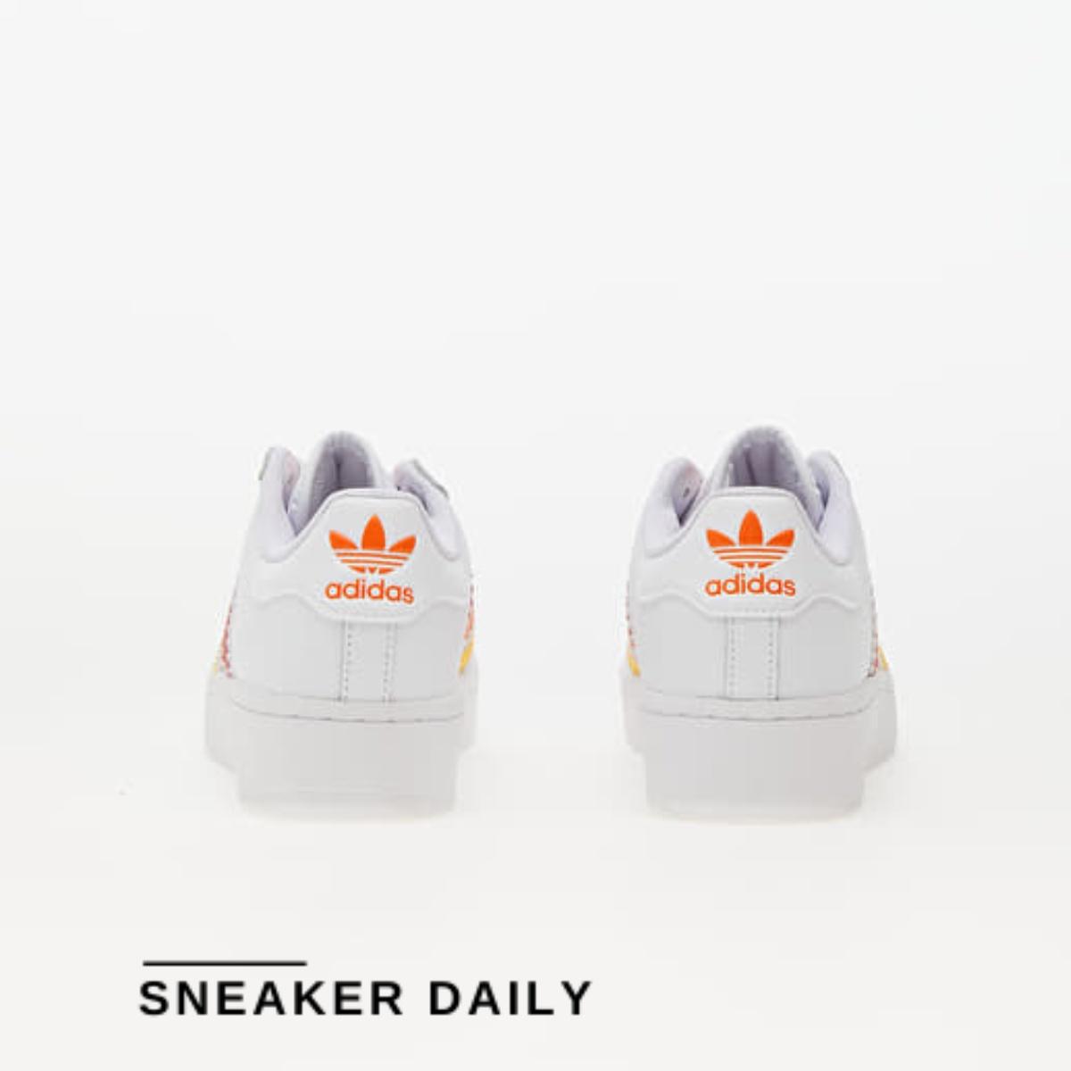 giay-adidas-superstar-xlg-white-multi-color-wmns-if9122-6