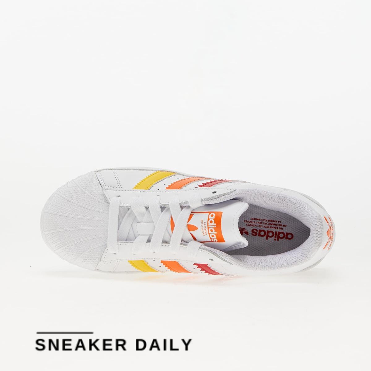 giay-adidas-superstar-xlg-white-multi-color-wmns-if9122-7