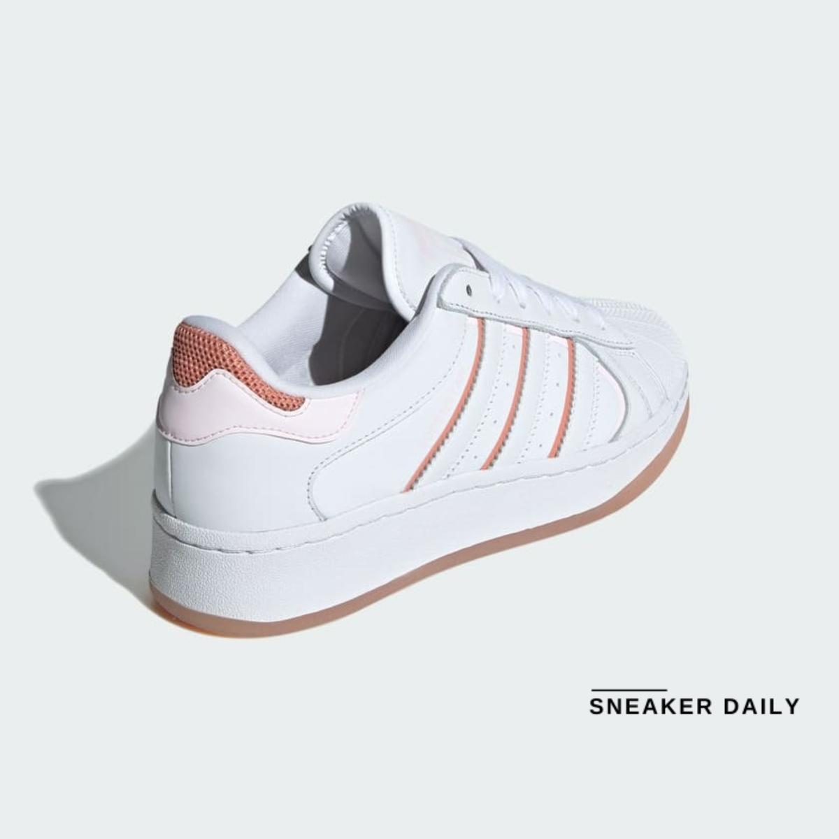 giay-adidas-superstar-xlg-wonder-clay-ie2973-2