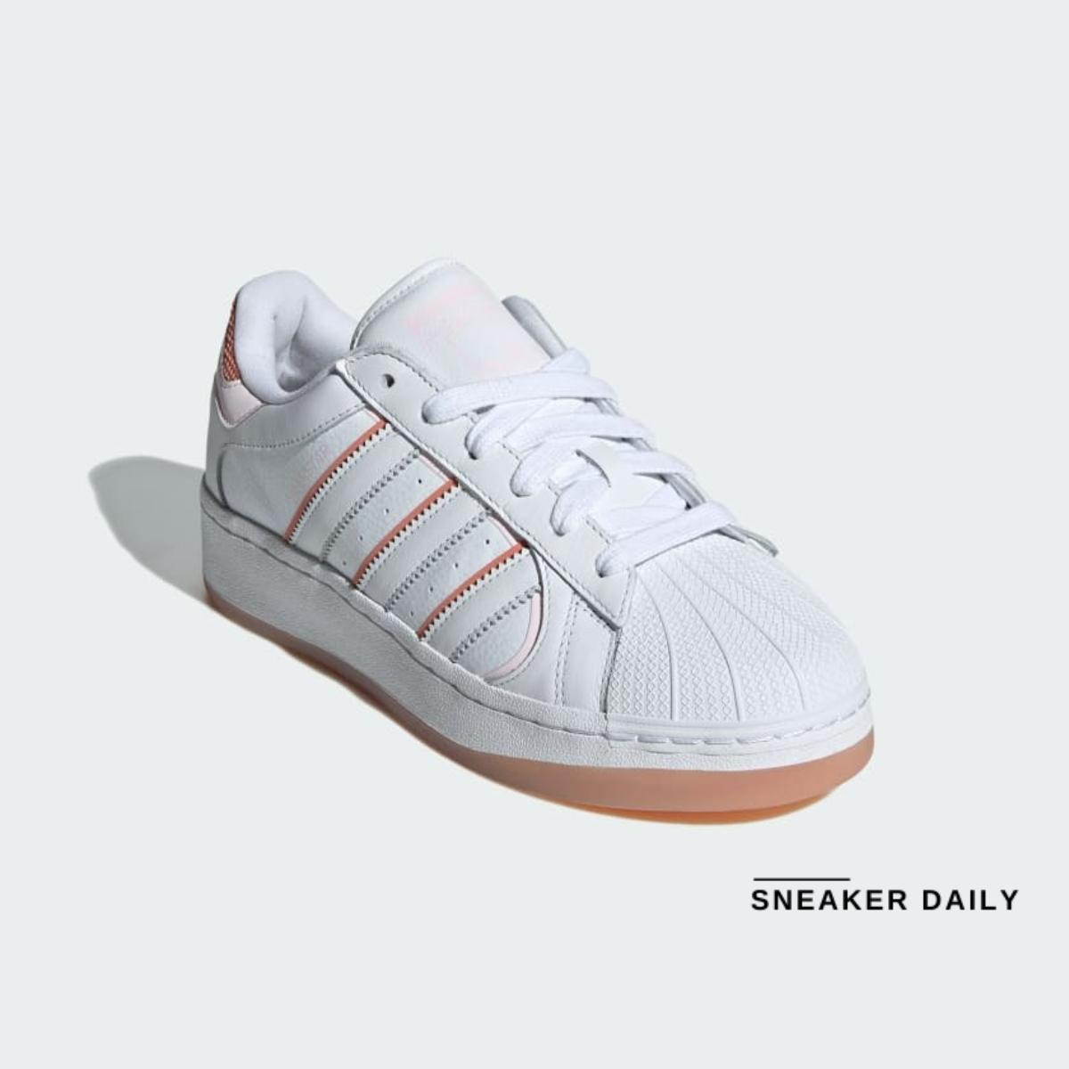 giay-adidas-superstar-xlg-wonder-clay-ie2973-3
