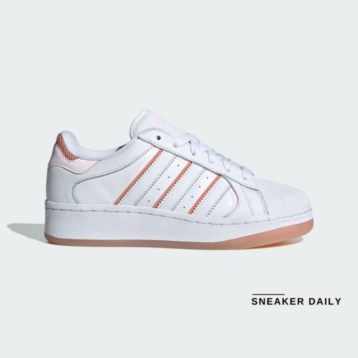 giay-adidas-superstar-xlg-wonder-clay-ie2973-4
