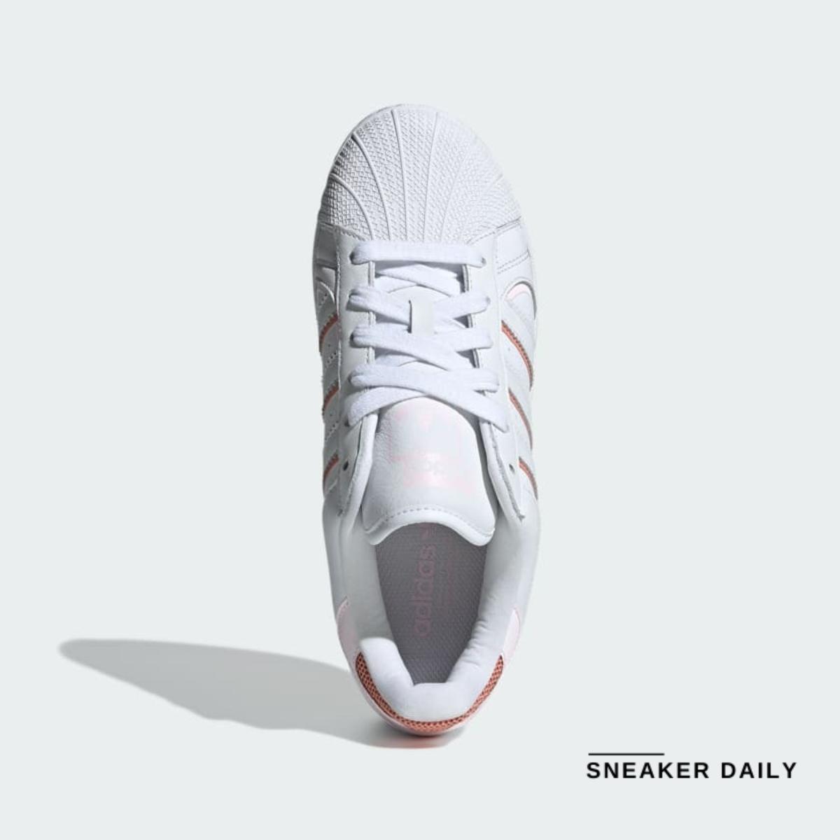 giay-adidas-superstar-xlg-wonder-clay-ie2973-5